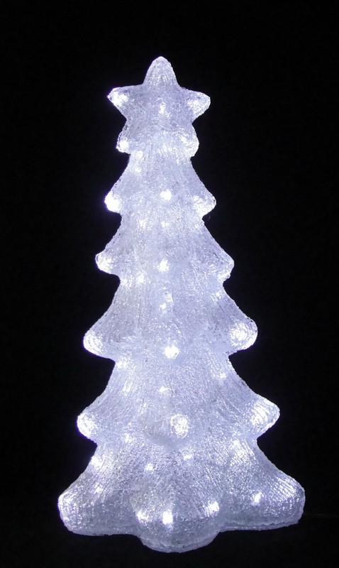 FY-001-Η11 ακρυλικό Χριστουγεννιάτικο Δέντρο φως λαμπτήρα λαμπτήρα FY-001-H11 φτηνό ακρυλικό Χριστουγεννιάτικο Δέντρο φως λαμπτήρα λαμπτήρα - Ακρυλικό φώταΚίνα κατασκευαστή