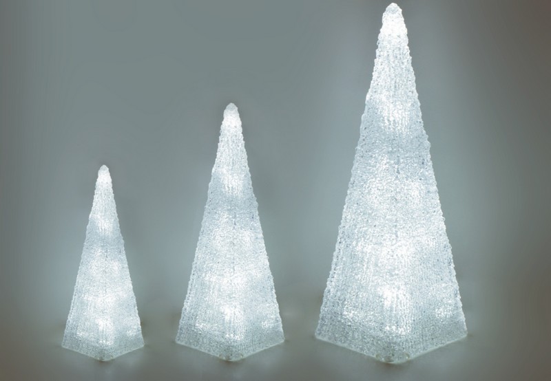FY-001-J01 ακρυλικό Χριστουγεννιάτικη πυραμίδα φως λαμπτήρα λαμπτήρα FY-001-J01 φτηνό ακρυλικό Χριστουγεννιάτικη πυραμίδα φως λαμπτήρα λαμπτήρα - Ακρυλικό φώτακατασκευάζονται στην Κίνα