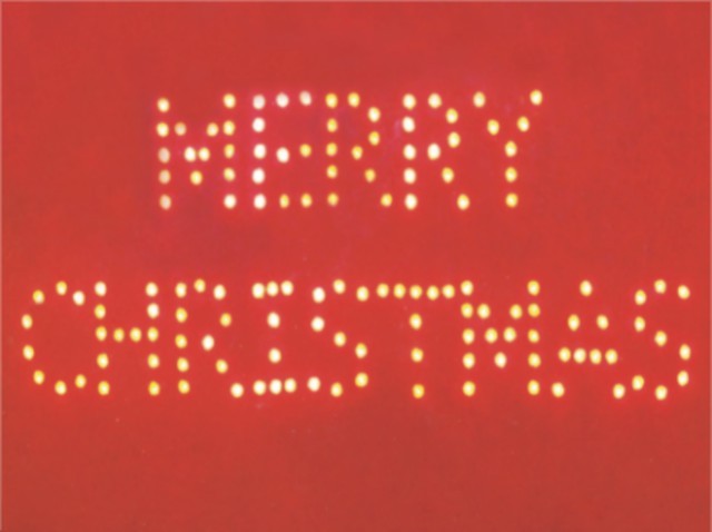 FY-002-A13 Χριστούγεν FY-002-A13 Φτηνές Χριστούγεννα LED doormat χαλί φως λαμπτήρα λαμπτήρα - Χαλί φάσμα φωτόςmade in china