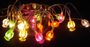 FY-03A-023 LEDカップクリスマス小型LEDライト電球ランプ FY-03A-023 LEDカップ安いクリスマス小さなLEDライト電球ランプ - 衣装とLEDストリングライト中国で製造された