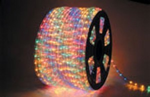 manufacturer In China FY-16-015 cheap christmas lights bulb lamp string chain  factory
