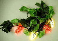 クリスマス休暇電球ラン 安いクリスマス休暇電球ランプ - デコレーションライトセット中国メーカー