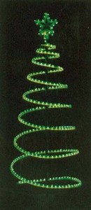 クリスマスライト電球ラ 安いクリスマスライト電球ランプストリングチェーン - ロープ/ネオンライト中国で行われた