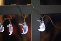  made in china  FY-20020 LED cheap moon christmas small led lights bulb lamp  company