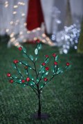 FY-50001 LED christmas branch tree small led lights bulb lamp FY-50001 LED cheap christmas branch tree small led lights bulb lamp - LED Branch Tree Light manufacturer In China