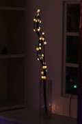 FY-50004 LED natal galho de árvore pequenas luzes lâmpada lâmpada LED FY-50004 LED barato natal galho de árvore pequenas luzes lâmpada lâmpada LED LED ramo de árvore de luz