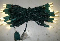 FY-1005クリスマスミニチ FY-1005クリスマスミニチュアミニ電球ライト - ミニ電球ライト中国で行われた