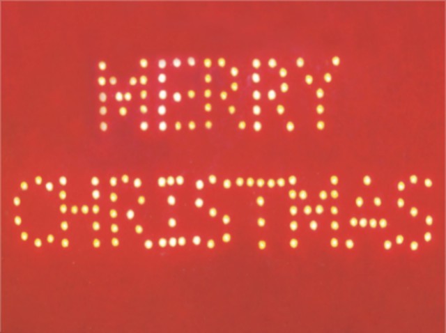 FY-002-A13 christmas LED doormat carpet light bulb lamp FY-002-A13 cheap christmas LED doormat carpet light bulb lamp - Carpet light range manufactured in China 