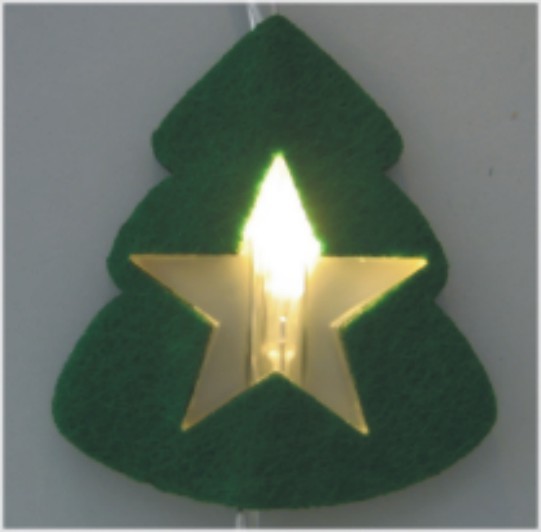 FY-002-D03 christmas HANGING CHRISTMAS TREE carpet light bulb lamp FY-002-D03 cheap christmas HANGING CHRISTMAS TREE carpet light bulb lamp - Carpet light range manufactured in China 