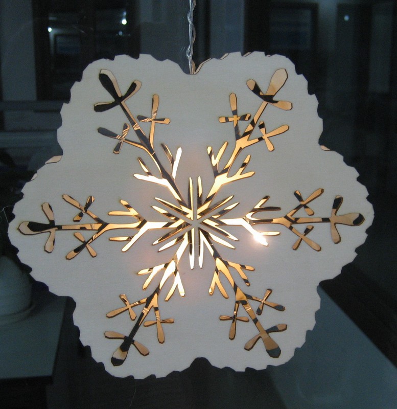 FY-016 bis 003 Weihnachtsschattenbildansammlung HOLZ SNOWFLAKE Fenster Glühlampelampenadapters FY-016 bis 003 günstige Weihnachtsschattenbildansammlung HOLZ SNOWFLAKE Fenster Glühlampelampenadapters - Fenster leuchtetin China hergestellt