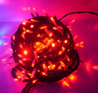 FY-01B-013 LED christmas lights set lamp string chain FY-01B-013 LED christmas lights set lamp string chain LED String Lights