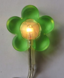  manufacturer In China FY-03A-036 LED cheap flower christmas small led lights bulb lamp  corporation