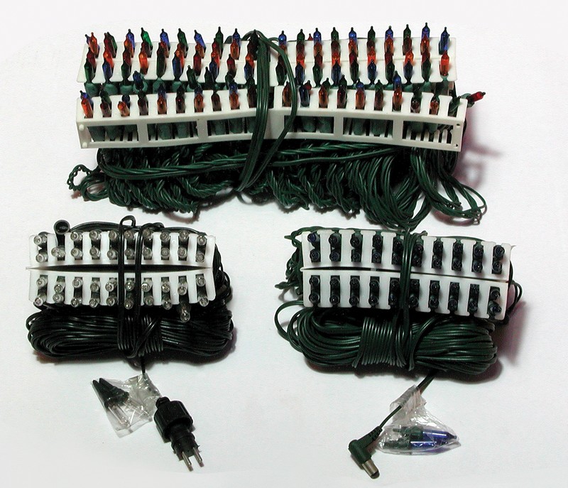 FY-04J-009 Low voltage lights 1  - Carpet light range manufacturer In China