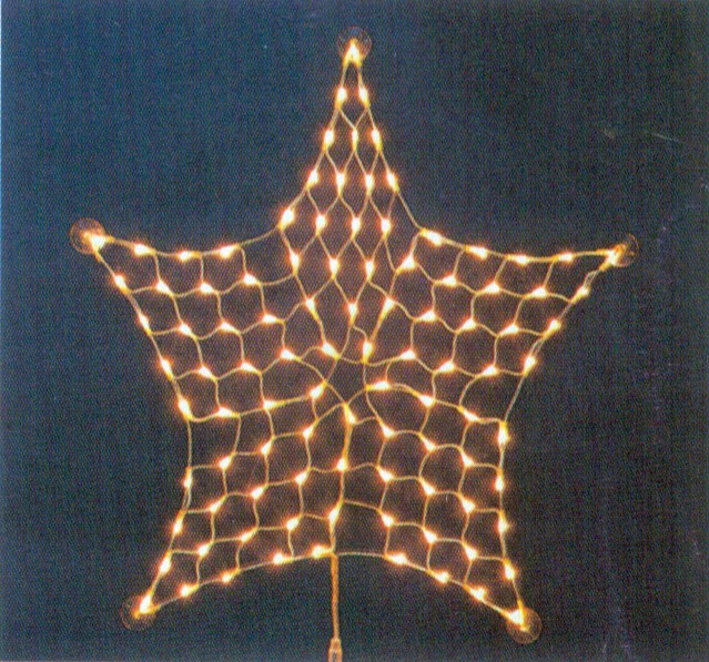 FY-09-026 christmas lights bulb lamp string chain FY-09-026 cheap christmas lights bulb lamp string chain