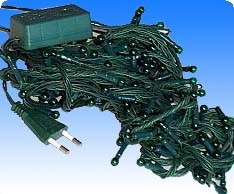  manufacturer In China FY-1105 Twinkling rice small bulb lights  distributor