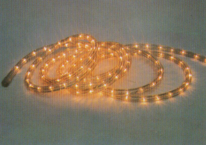  made in china  FY-16-010 cheap christmas lights bulb lamp string chain  distributor
