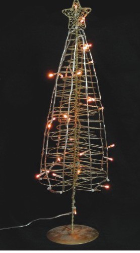 FY-17-010 LED christmas Craftwork led lights bulb lamp FY-17-010 LED cheap christmas Craftwork led lights bulb lamp - LED Craftwork LED Lights manufactured in China 