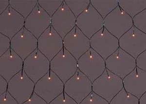 christmas Net lights bulb lamp cheap christmas Net lights bulb lamp - LED Net/Icicle/Curtain lights manufacturer In China