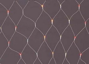 christmas Net lights bulb lamp cheap christmas Net lights bulb lamp - LED Net/Icicle/Curtain lights manufactured in China 