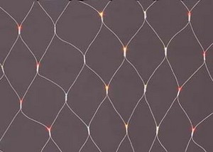  manufacturer In China cheap christmas Net lights bulb lamp  distributor