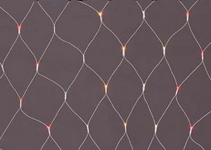 christmas Net lights bulb lamp cheap christmas Net lights bulb lamp LED Net/Icicle/Curtain lights