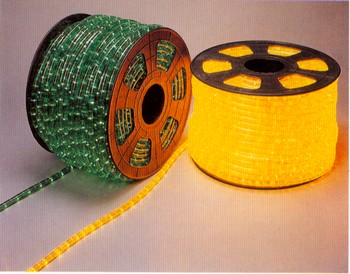  manufacturer In China cheap christmas lights bulb lamp string chain  corporation