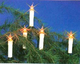<b>christmas small lights Candle bulb lamp</b> cheap christmas small lights Candle bulb lamp - Candle bulb lights made in china 
