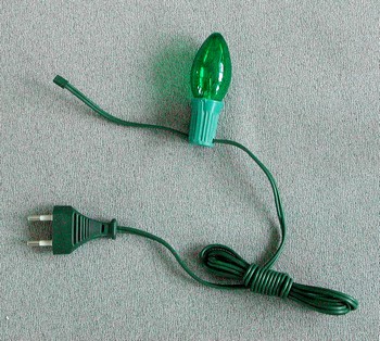 christmas small lights conifrom bulb lamp cheap christmas small lights conifrom bulb lamp - Candle bulb lights manufactured in China 