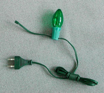  made in china  cheap christmas small lights conifrom bulb lamp  corporation