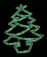 christmas tree plastic frame light bulb lamp cheap christmas tree plastic frame light bulb lamp Plastic frame lights