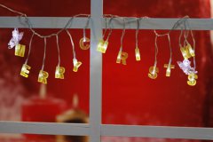 FY-20015 LED christmas small led lights bulb lamp FY-20015 LED cheap christmas small led lights bulb lamp