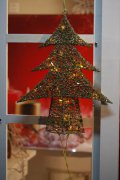  manufacturer In China FY-20026 LED cheap christmas small led lights bulb lamp  distributor