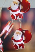  manufacturer In China FY-20038 LED cheap christmas small led lights bulb lamp  distributor