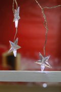  manufacturer In China FY-20041 LED cheap christmas small led lights bulb lamp  corporation