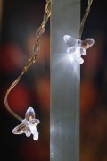  made in china  FY-20042 LED cheap christmas small led lights bulb lamp  distributor