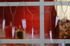  manufacturer In China FY-20044 LED ice cheap christmas small led lights bulb lamp  company