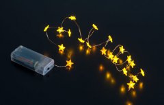 <b>FY-20013 weihnachten Batterie Glühlampelampenadapters</b> FY-20013 Günstige Weihnachten Batterie Glühlampelampenadapters - LED Batterie betriebene LeuchtenChina Herstellers