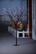 FY-50006 LED Weihnachten sakura Zweig kleine LED-Leuchten Lampe Lampe FY-50006 LED billig weihnachten sakura Zweig kleine LED-Leuchten Lampe Lampe LED Licht Ast