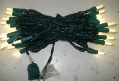  made in china  FY-1005 christmas miniature Mini bulb lights  distributor