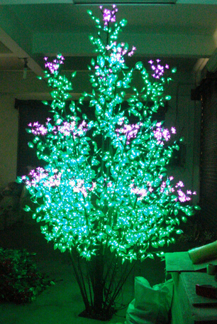 Solar Tree Lights,Lights,Tree,Solar