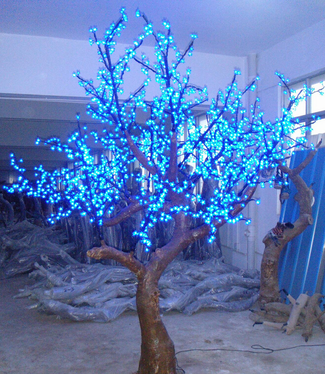 Solar,Lights,Solar Tree Lights,Tree