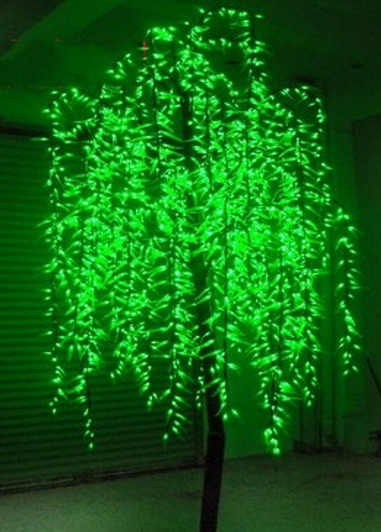 Solar,Tree,Solar Tree Lights,Lights