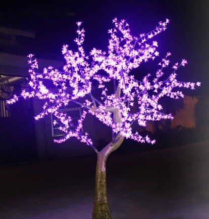 Lights,Tree,Solar,Solar Tree Lights